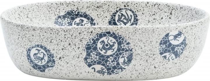 Actual product image vidaXL Guglielma (400 mm, 590 mm)