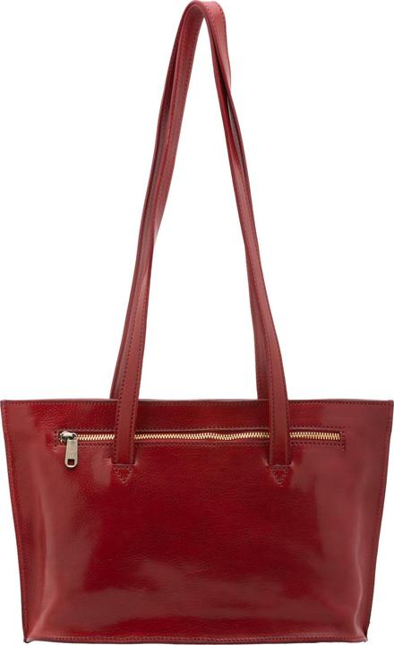 Actual product image Fratelli 5571