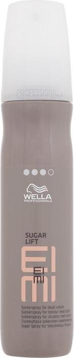 Image du produit Wella Eimi Sugar Lift (150 ml)