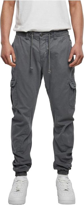 Produktbild Urban Classics Cargo (M)