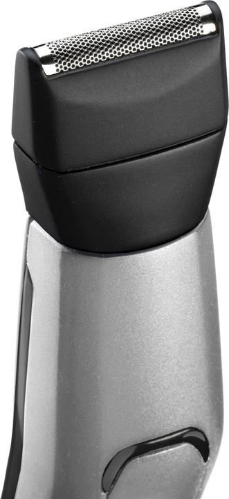 Actual product image BaByliss Paris - Multi 11in1