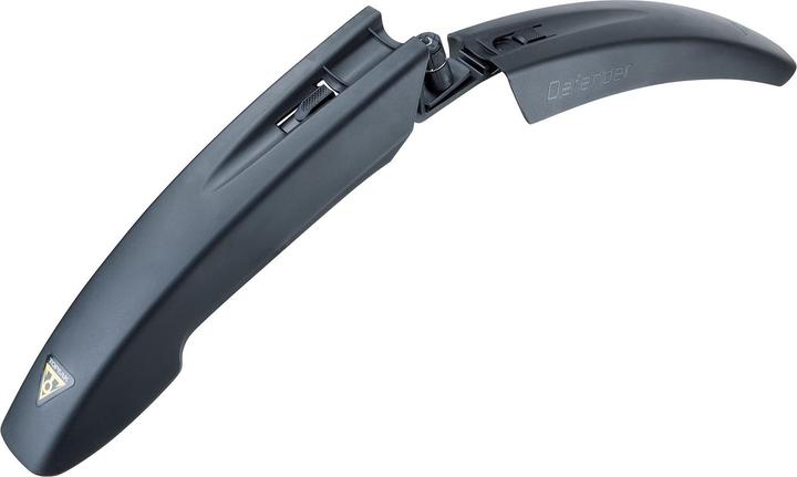 Produktbild Topeak Defender FX (Schutzblech vorne)
