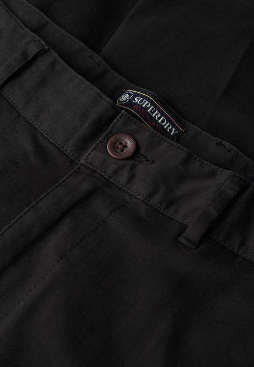 Image du produit Superdry Premium Regular (32, 36)