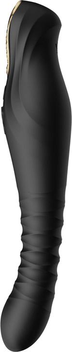 Produktbild Curve Toys Thruster