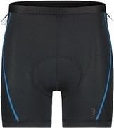 Image du produit BBB Innershorts Pro (XL)