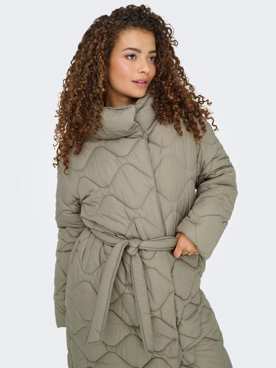 Produktbild Only ONLSOFFI Steppjacke Steppjacke (M)