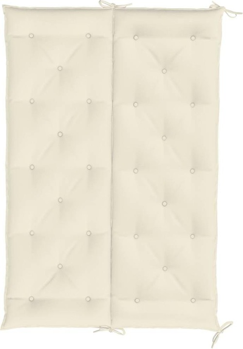 Actual product image VidaXL Henryk (150 x 50 x 7 cm)