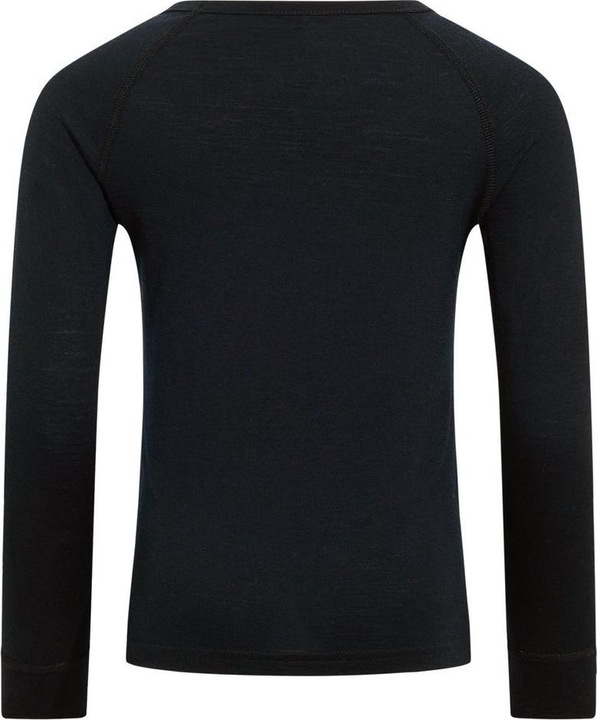 Produktbild Odlo Set long MERINO 200 KIDS (164)