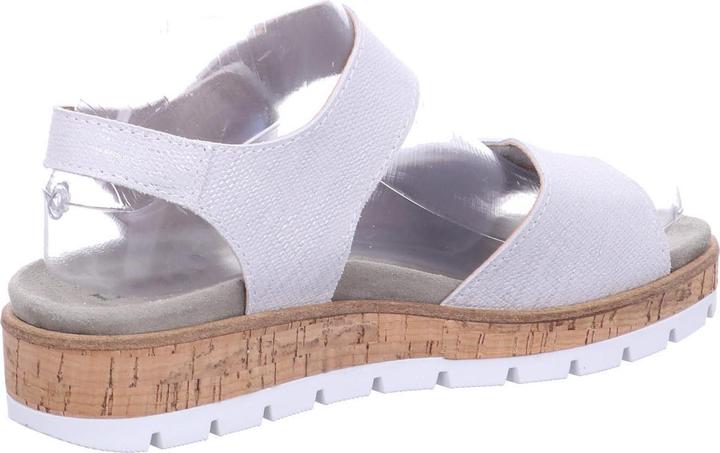Image du produit Hassia Sandales/Sandalettes (38)