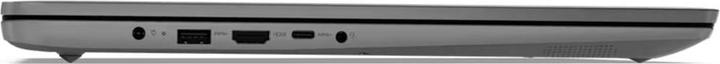 Produktbild Lenovo V17 G4 IRU (17.30", 2000 GB, 16 GB, DE, Intel Core i3-1315U)
