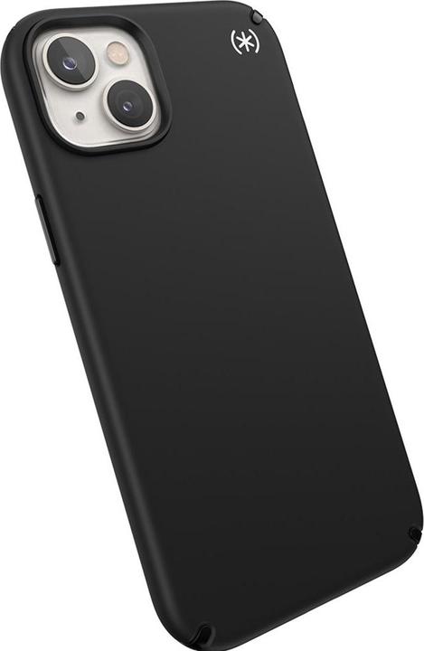 Actual product image speck Presidio2 Pro (Apple iPhone 14 Plus, Apple iPhone 15 Plus)