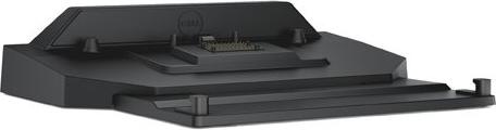 Produktbild Dell Rugged Desk Dock
