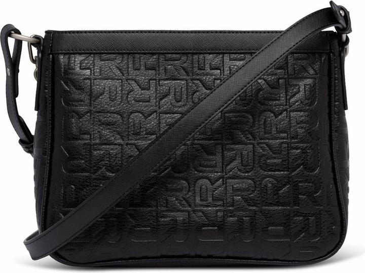 Actual product image Replay Shoulder Bag