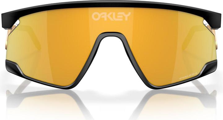 Produktbild Oakley BXTR Metal Brille