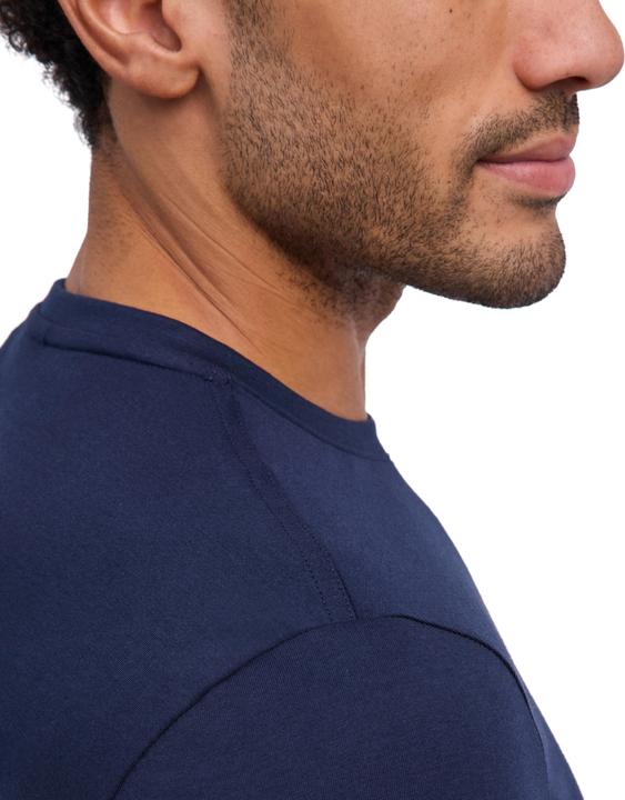 Produktbild Falke BA T-Shirt m (M)