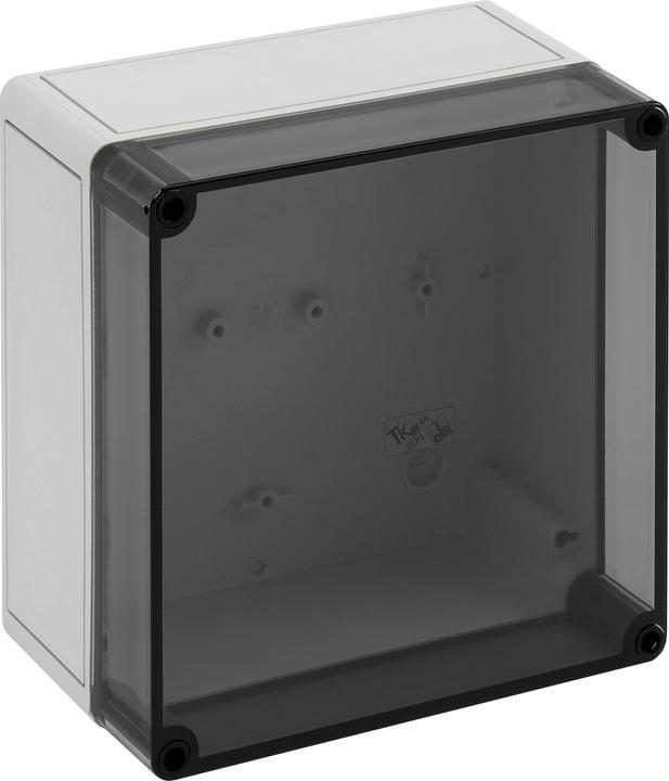 Image du produit Spelsberg Universal-Gehäuse (Boîtier)