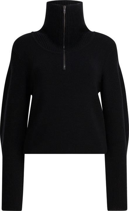 Produktbild Lemaire TO1282.LK1032 (M)