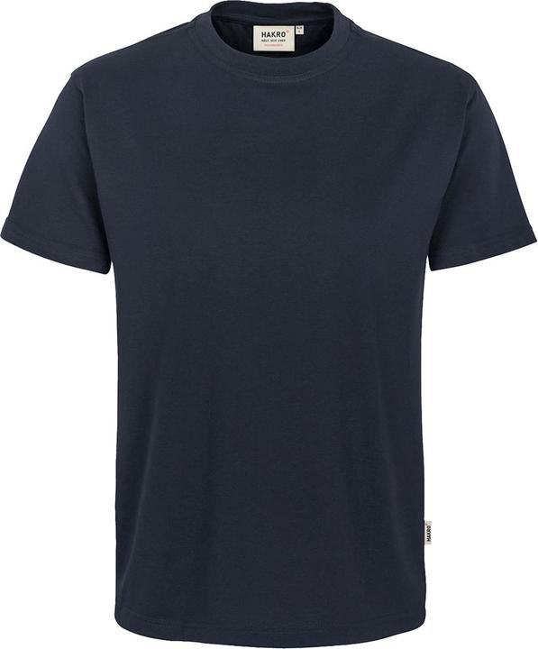 Hakro T-Shirt MIKRALINAR®