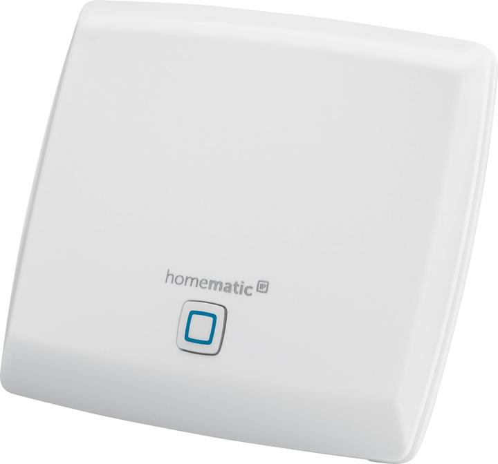 Produktbild Homematic IP Access Point