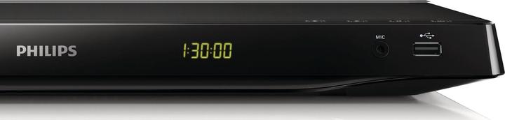 Immagine prodotto Philips Bdp3300