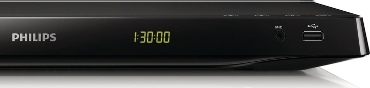 Image du produit Philips Bdp3300
