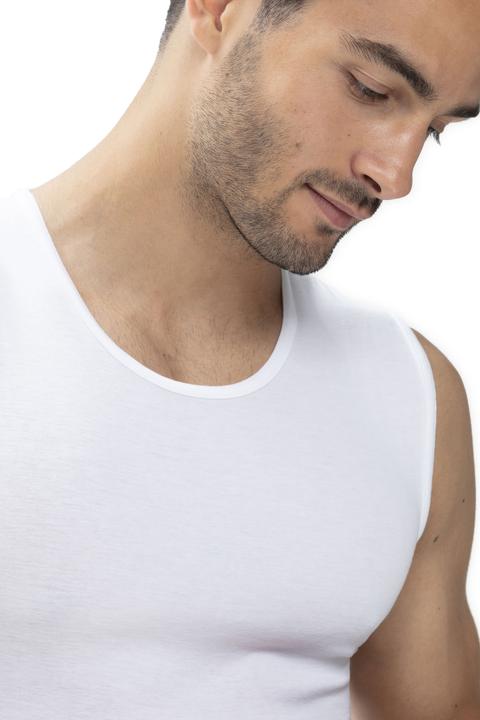 Image du produit Mey Coton décontracté (XL)