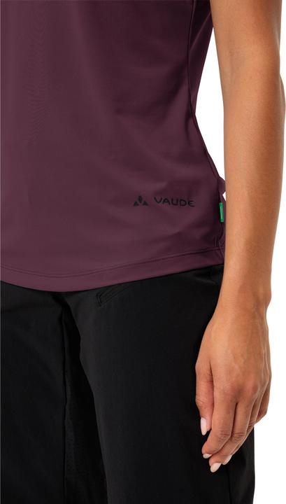 Produktbild Vaude Qimsa (XS)
