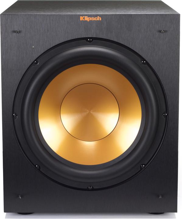 Immagine prodotto Klipsch R-12SWi (400 W)