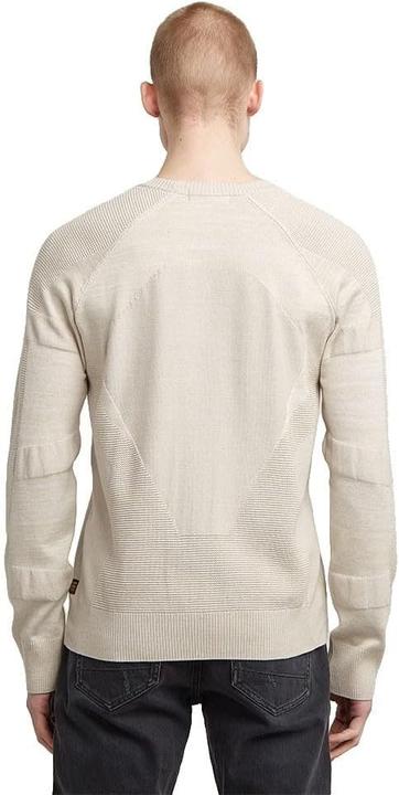 Image du produit G-Star 3d Biker (XL)