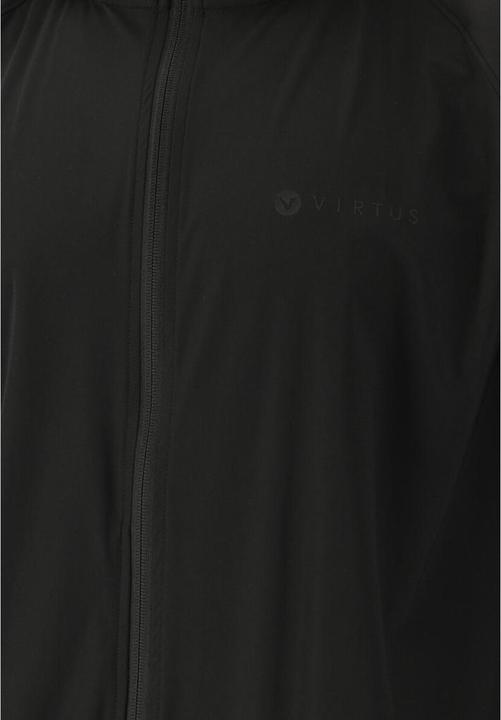 Actual product image Virtus Alonso (XXL)