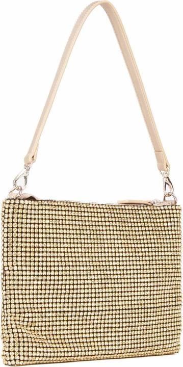 Immagine prodotto Valentino Nabilah Pochette