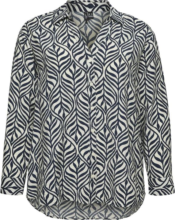 Immagine prodotto Vero Moda VMCJOSIE Hemd Hemd (46)