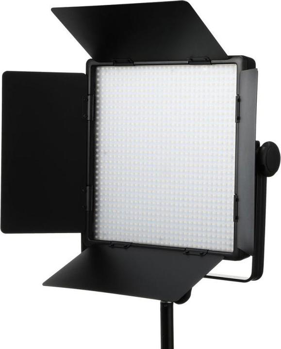 Produktbild Godox LED1000D II (Studioleuchte)