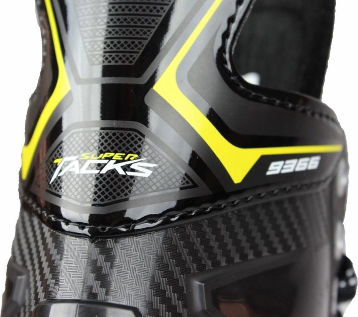 Produktbild CCM Supertacks 9366 (42)