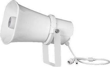 Image du produit Dahua CCTV Audio Products, DH-VCS-SH30, IP Speaker (Ethernet, Filaire, WiFi)