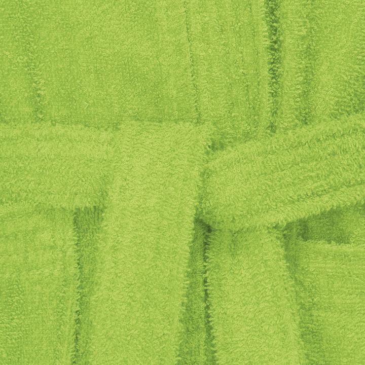 Produktbild Redbest Chicago (104, 98, 104, 98)