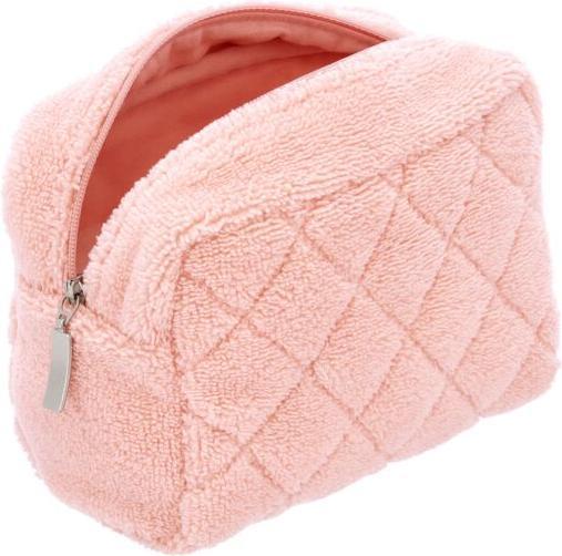 Immagine prodotto Vossen La borsa di bellezza My Moments