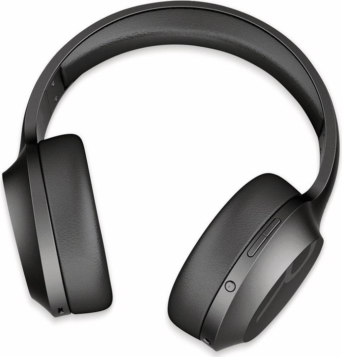Actual product image Denver BTH-251 (6 h, Wireless)