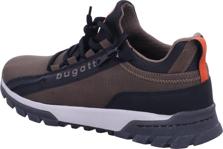 Produktbild Bugatti Lightning (45)