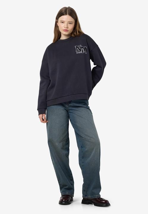 Image du produit Noisy May Pullover (M)