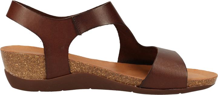 Actual product image Cosmos Comfort Sandals (38)