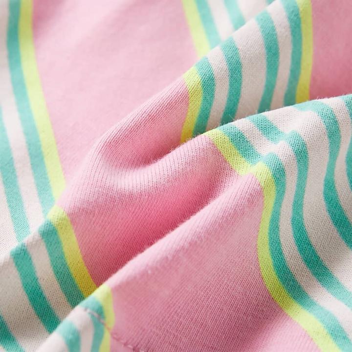Produktbild vidaXL Kinderrock (128)