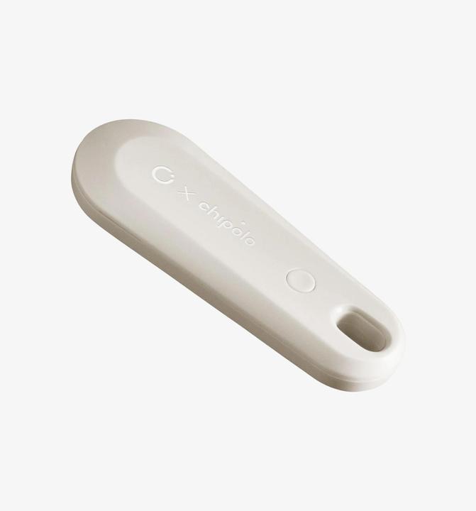 Produktbild Orbitkey Accessoires stein