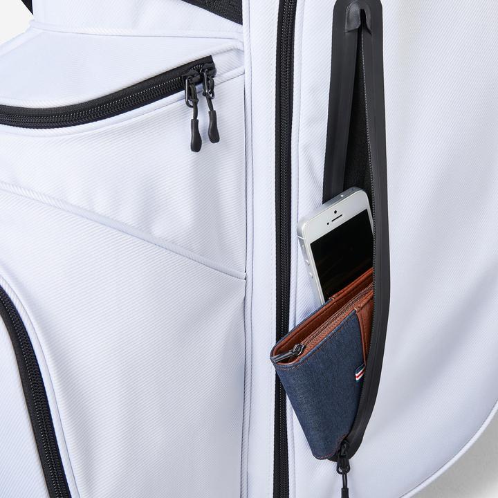 Image du produit Inesis Sac De Golf à Trépied