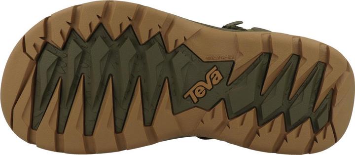 Image du produit Teva Terra Fi 5 Universal (48.5)