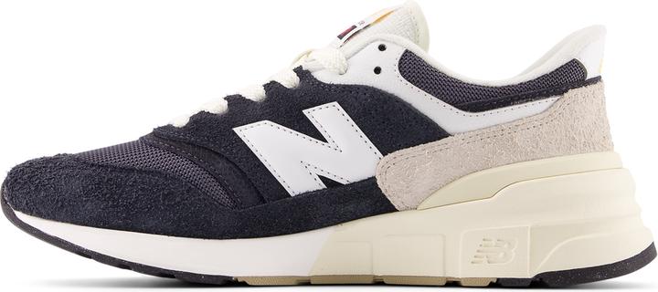 Immagine prodotto New Balance U997RMC (38)
