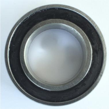 Produktbild Enduro 61903