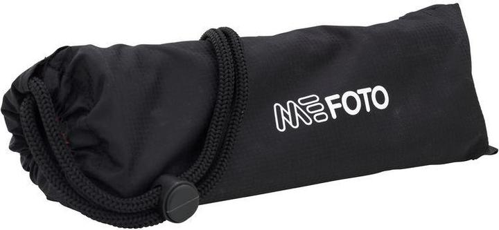 Produktbild MeFOTO BackPacker Air