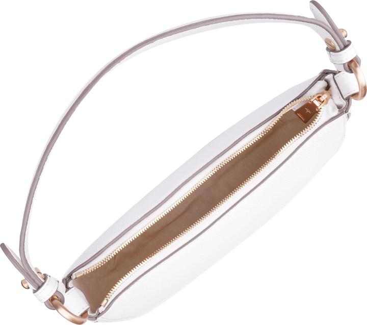 Produktbild Joop! estate loreen shoulderbag shz1