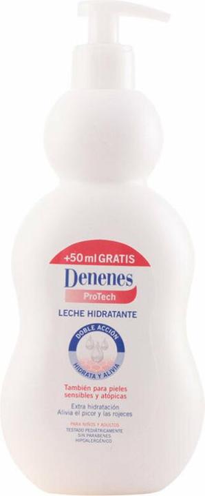 Produktbild Denenes 8411135374607